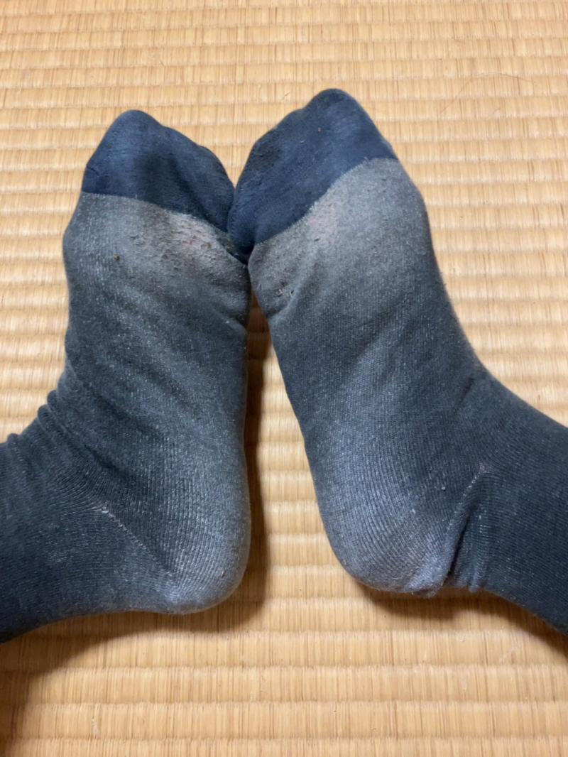 出品者名-写真-1