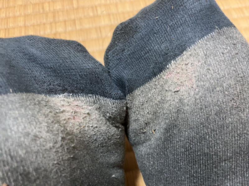 出品者名-写真-1