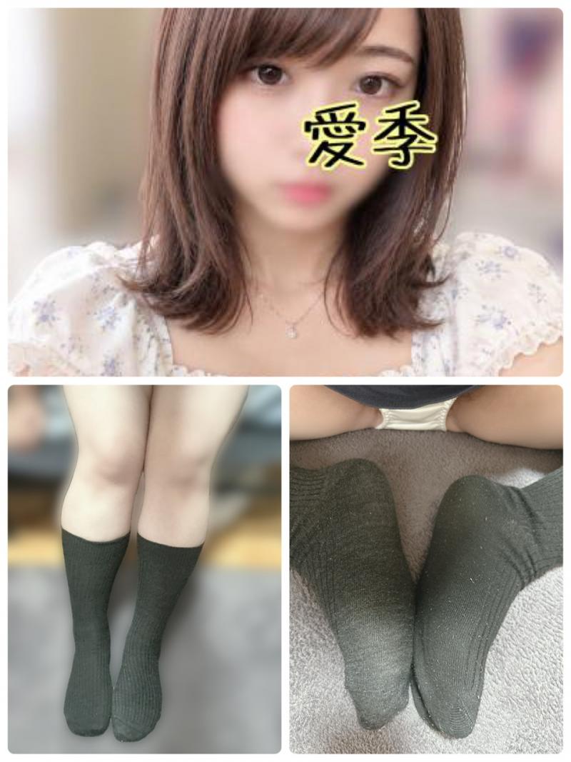 出品者名-写真