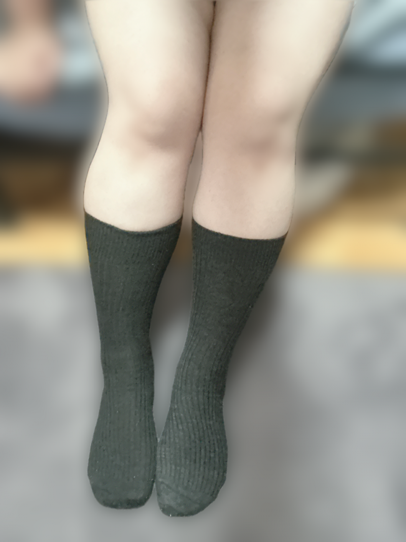 出品者名-写真-1