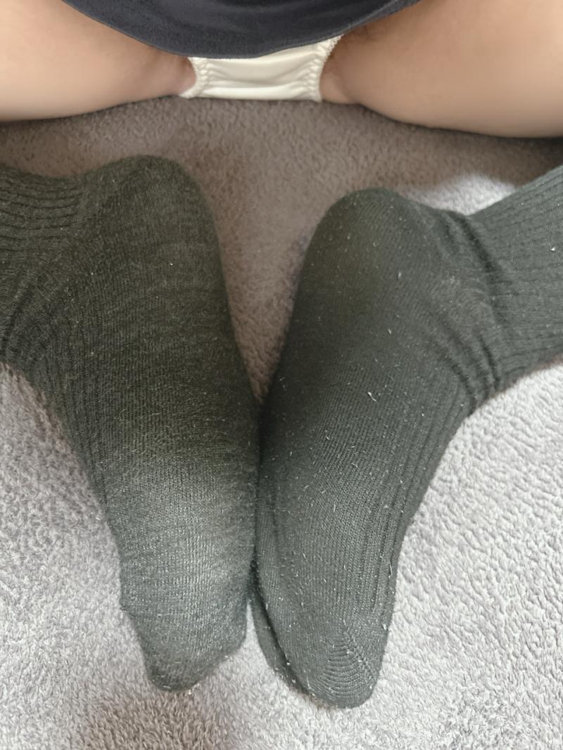 出品者名-写真-1