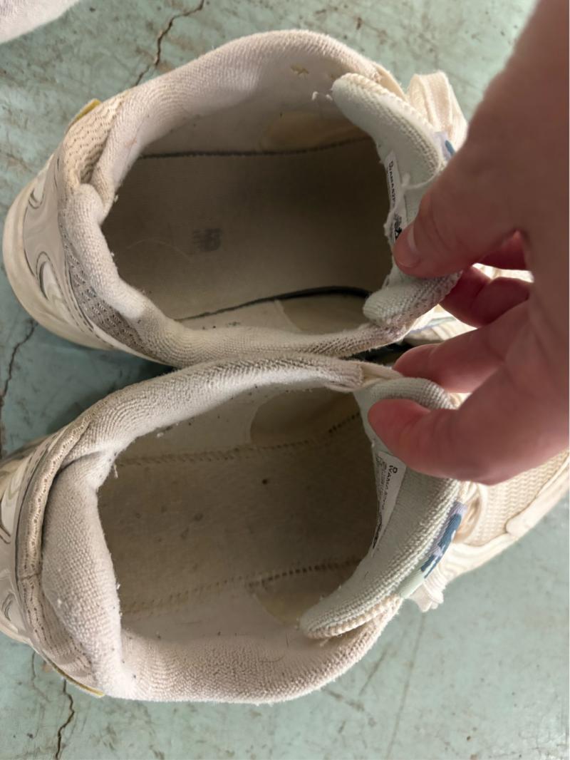 出品者名-写真-1