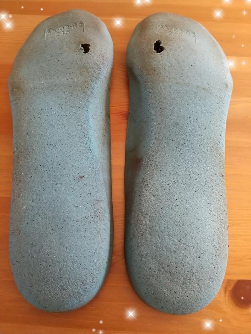 出品者名-写真-1