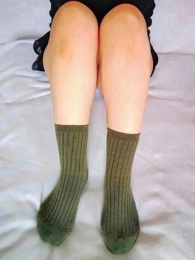 出品者名-写真-1