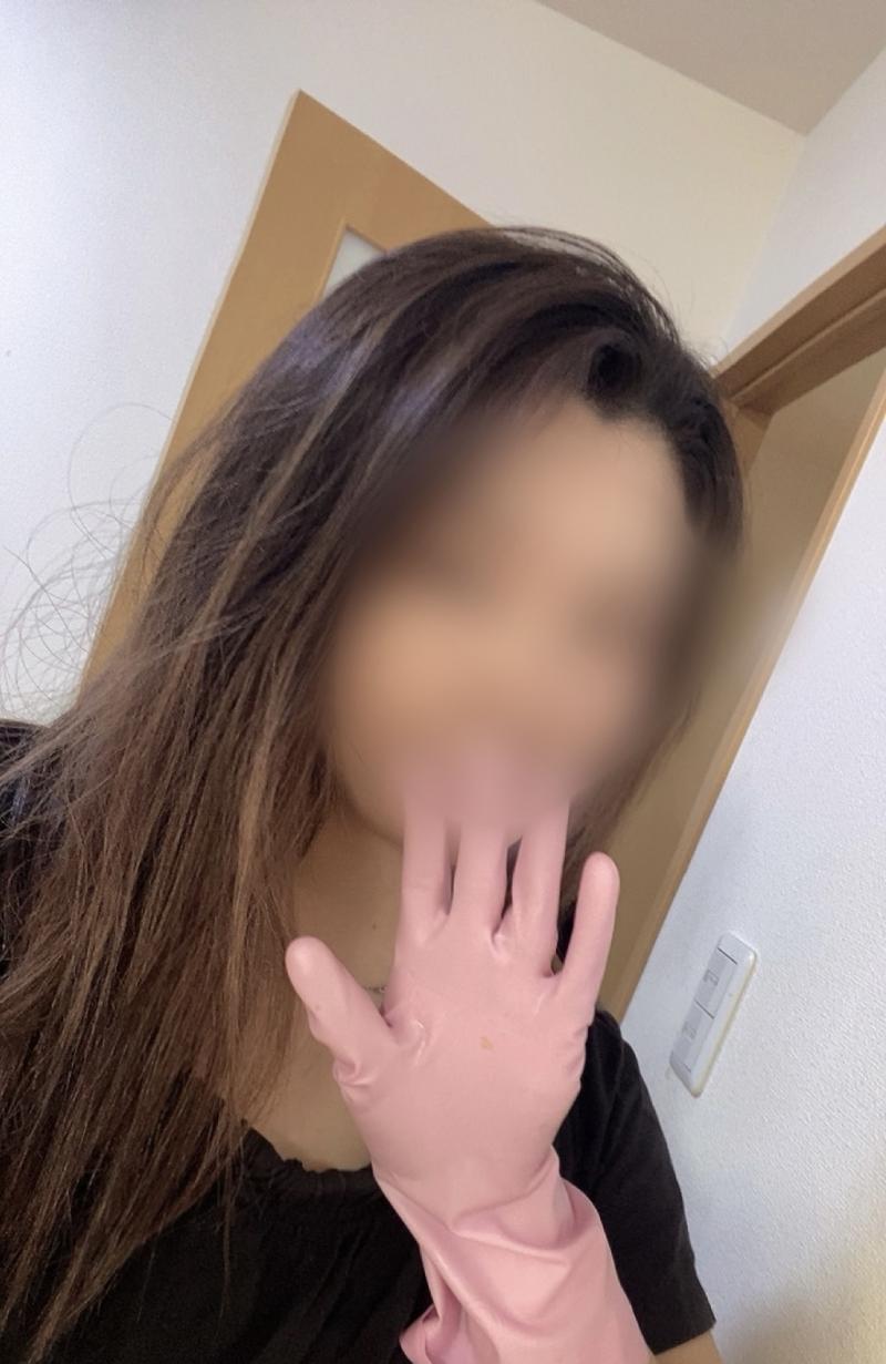 出品者名-写真