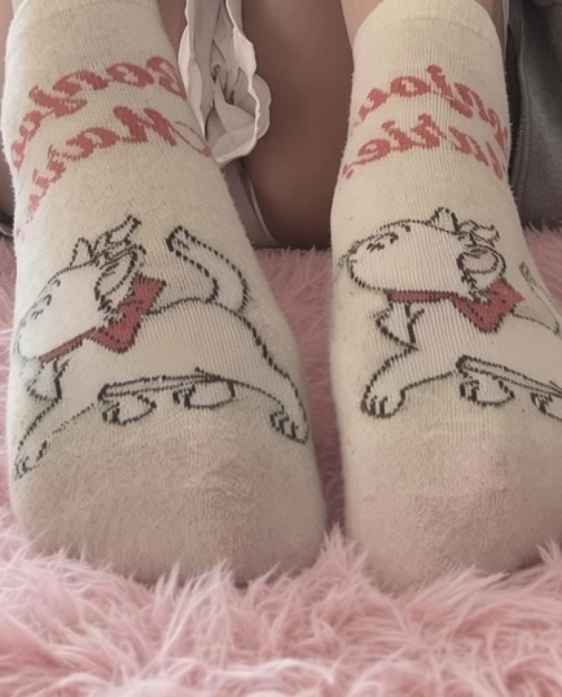 出品者名-写真-1