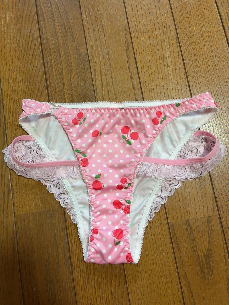 出品者名-写真-1