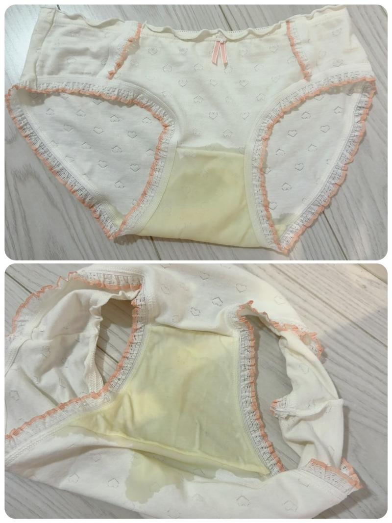 出品者名-写真-1