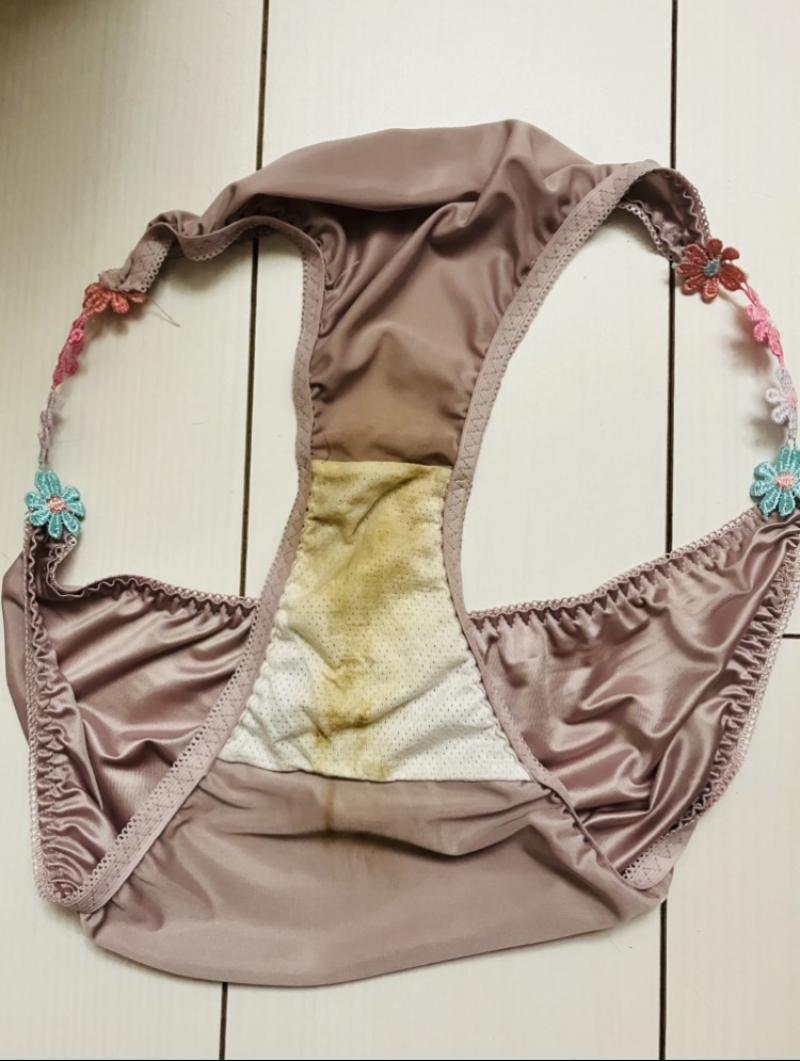出品者名-写真