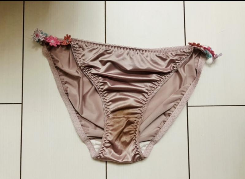 出品者名-写真-1