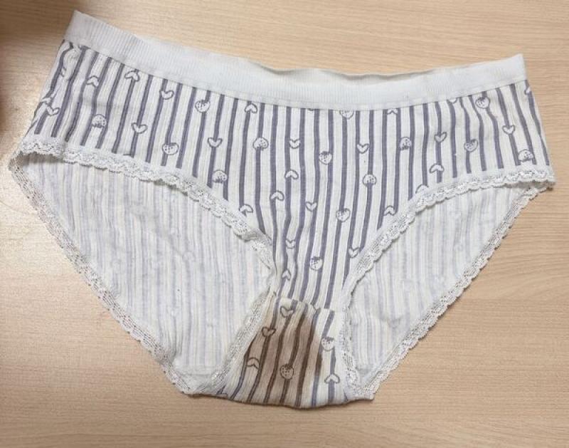 出品者名-写真-1
