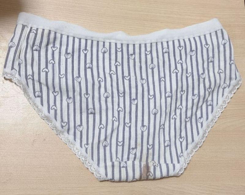 出品者名-写真-1