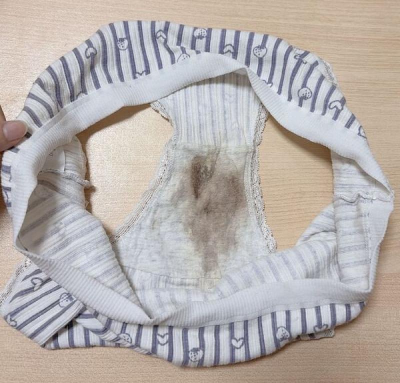 出品者名-写真-1