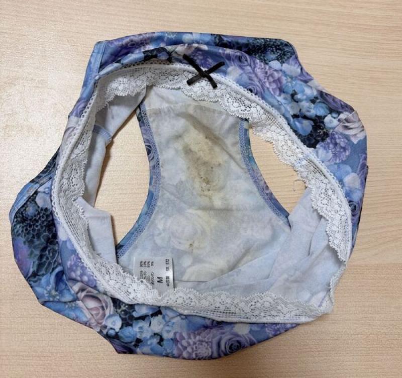 出品者名-写真