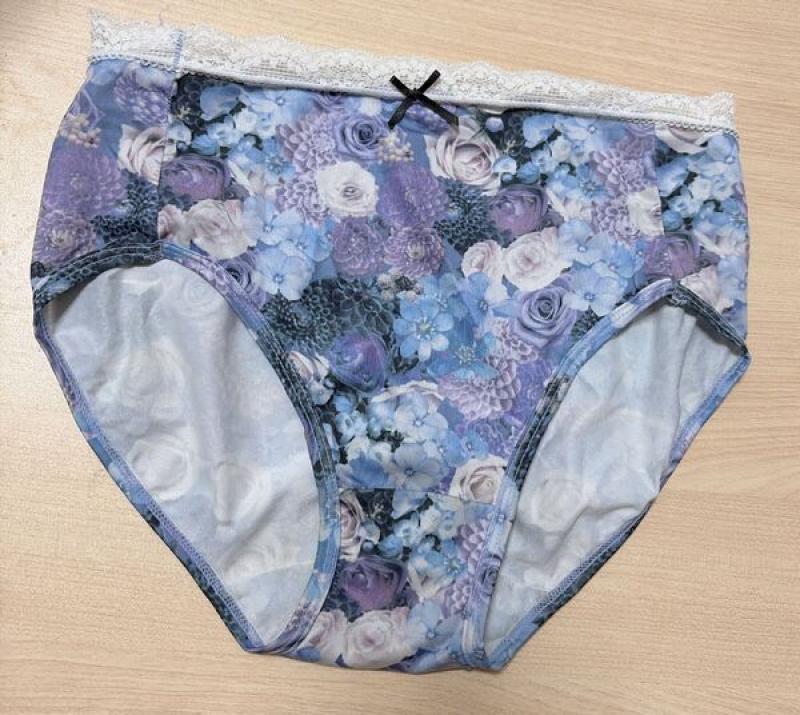 出品者名-写真-1