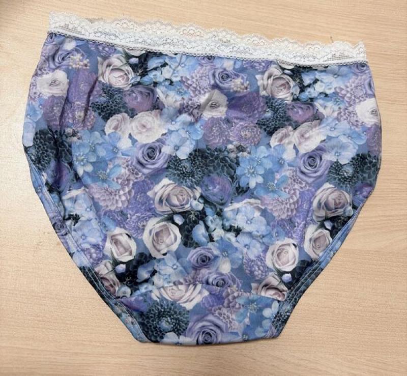 出品者名-写真-1