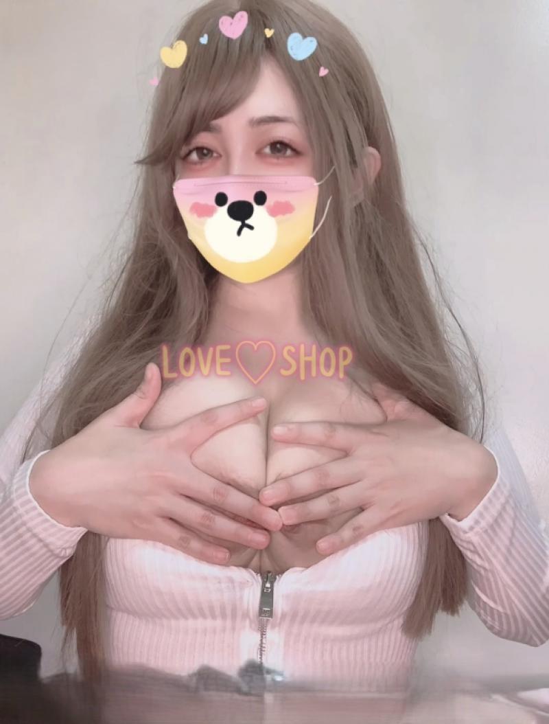 出品者名-写真-1
