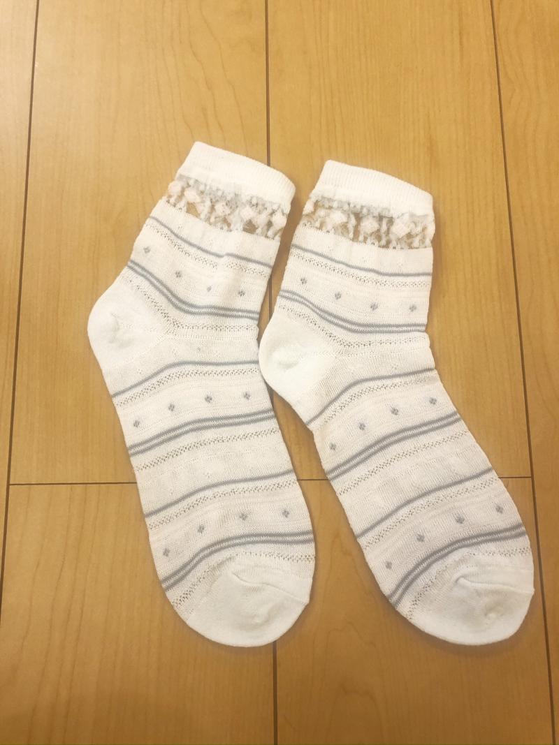出品者名-写真-1