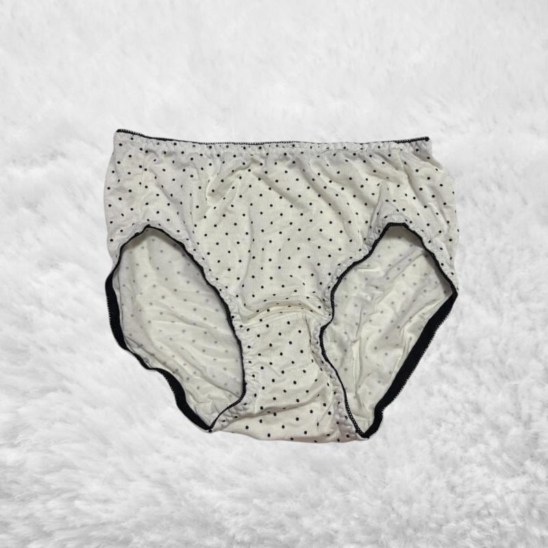 出品者名-写真-1