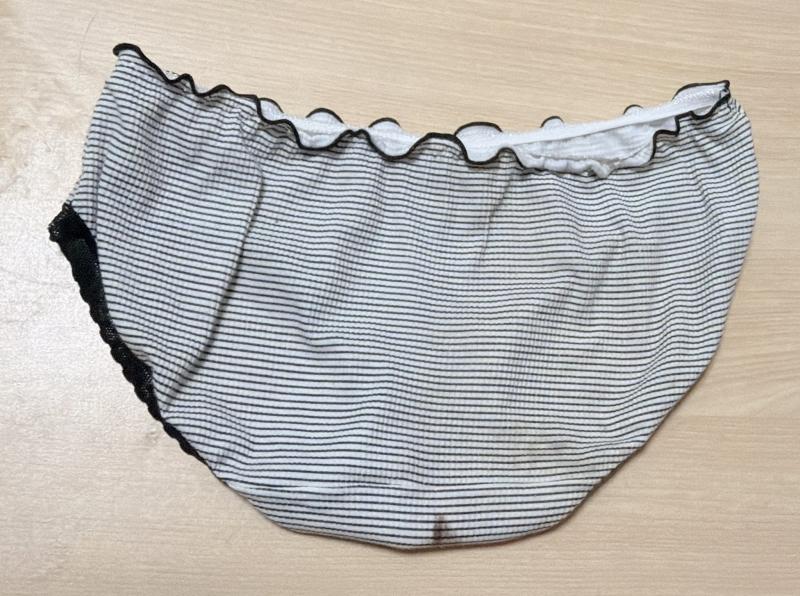 出品者名-写真-1