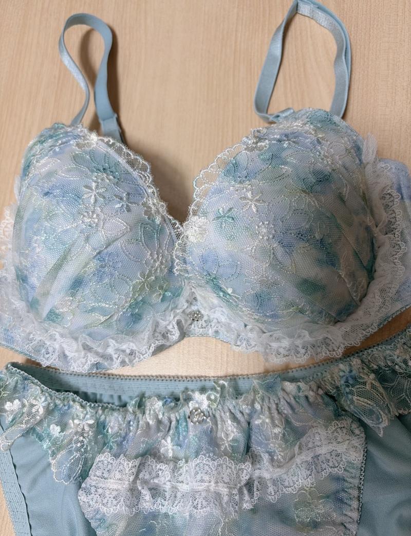 出品者名-写真-1