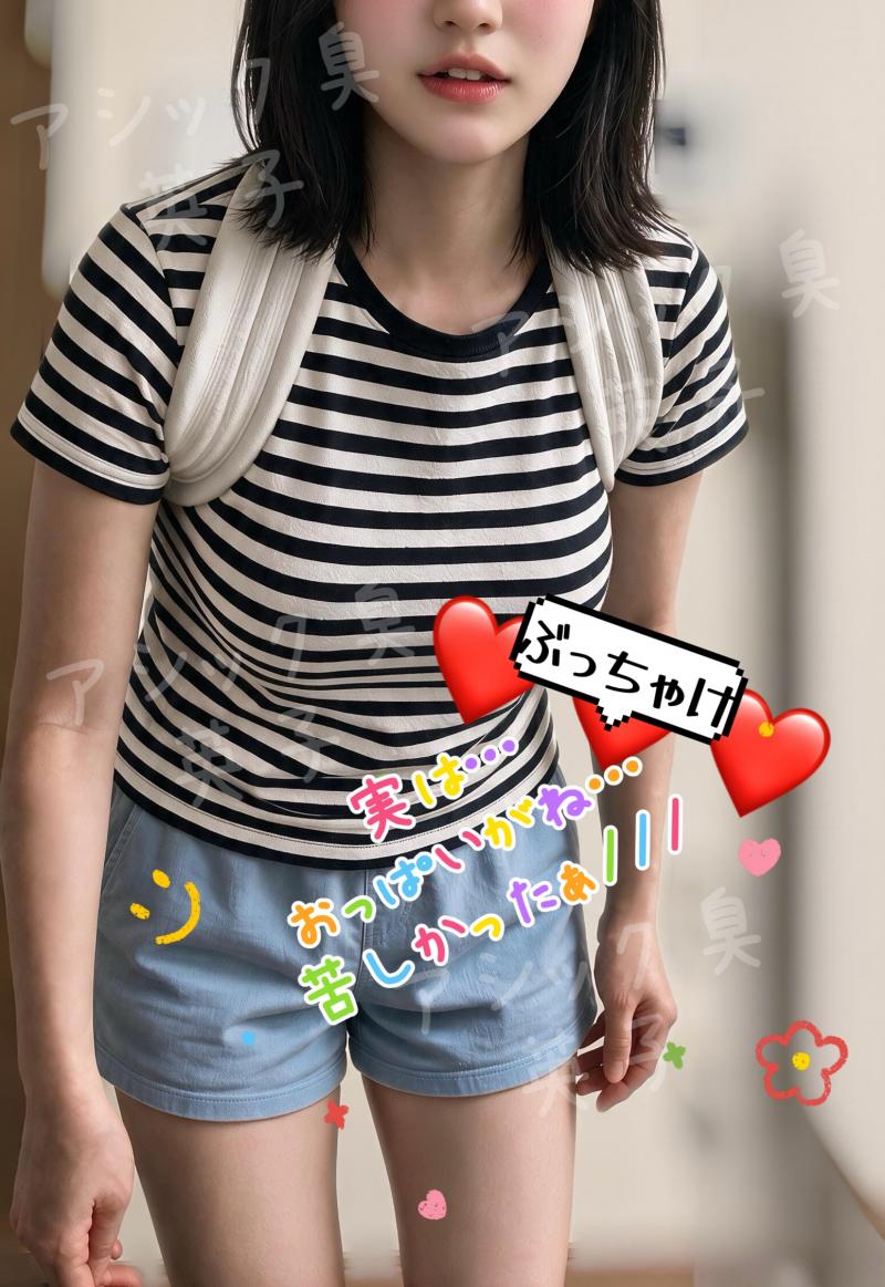 出品者名-写真-1