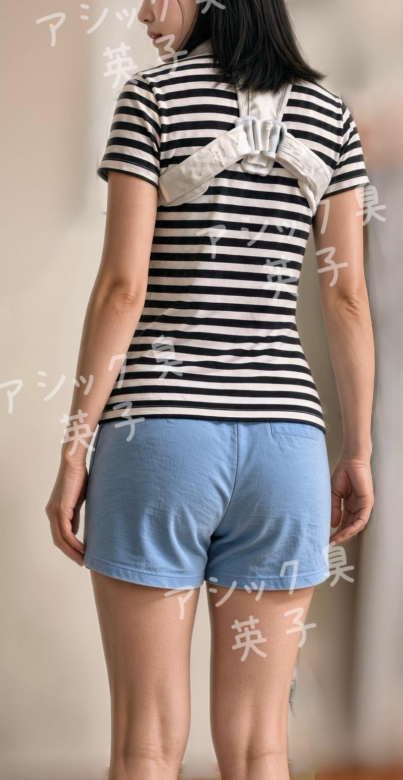 出品者名-写真-1