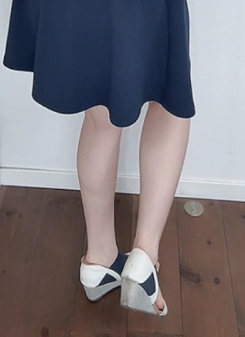出品者名-写真-1