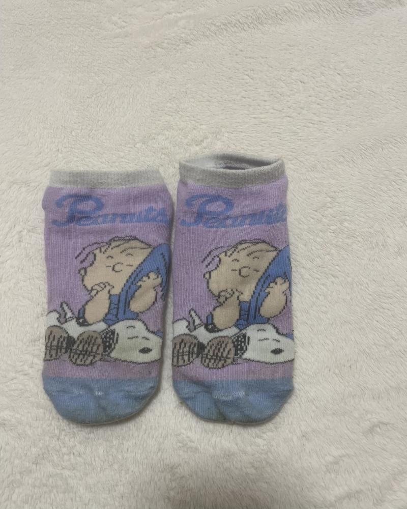出品者名-写真-1