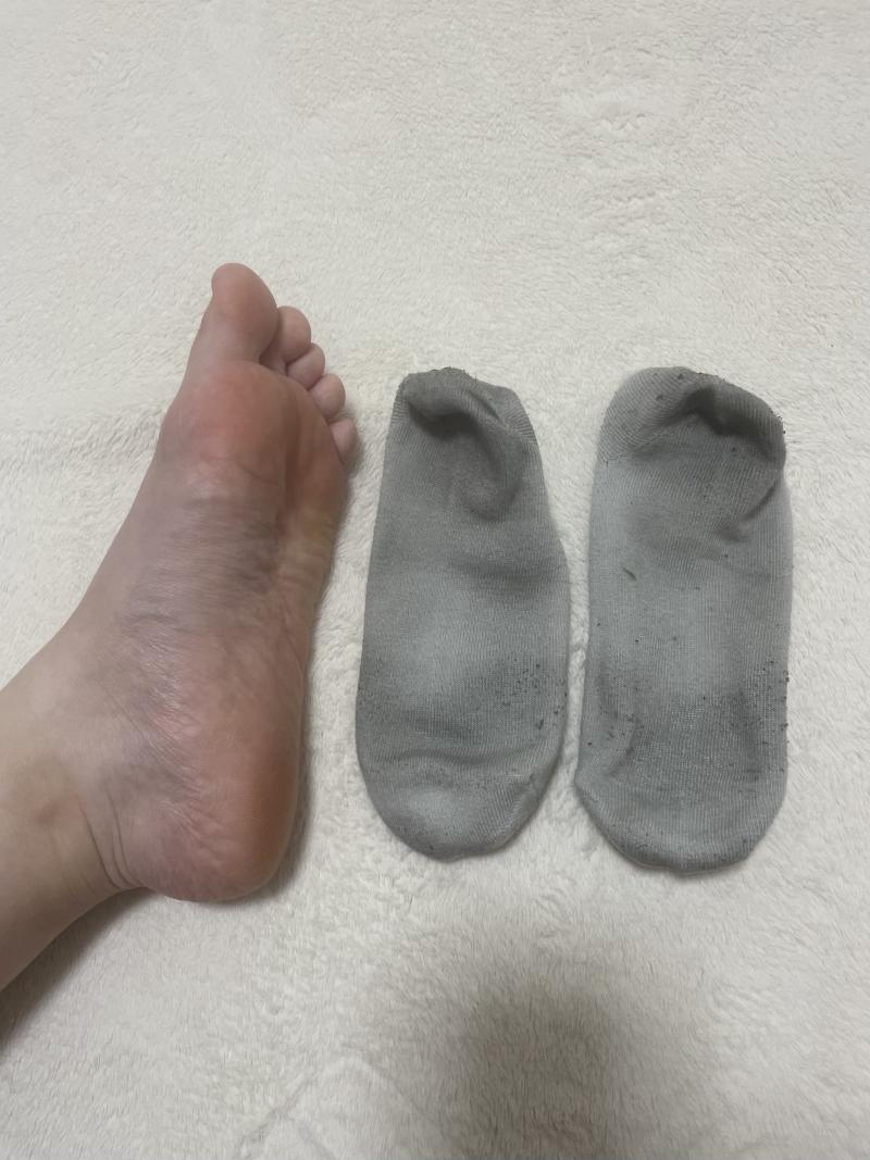 出品者名-写真