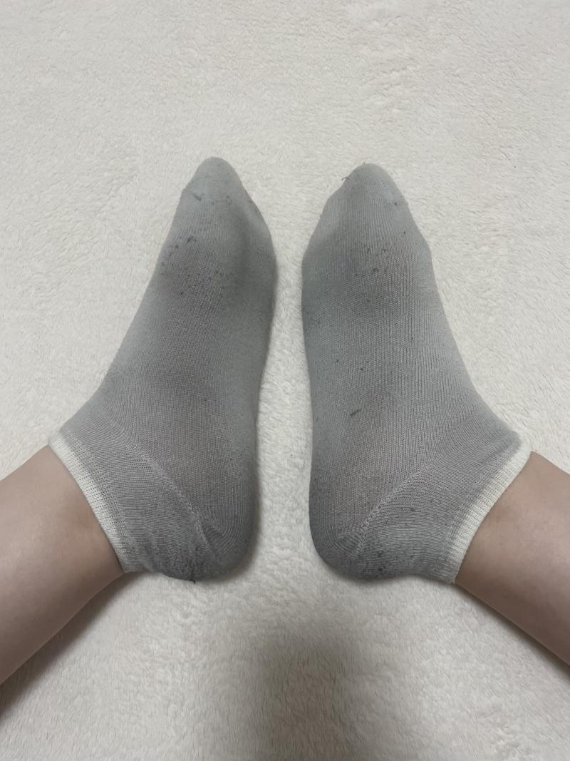 出品者名-写真-1