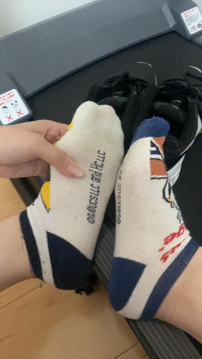 出品者名-写真-1