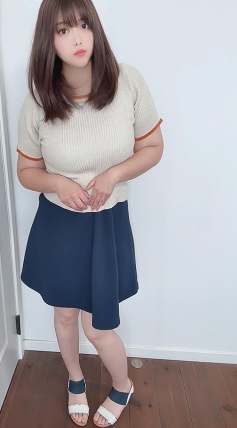 出品者名-写真-1