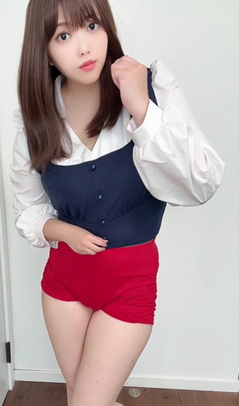 出品者名-写真-1