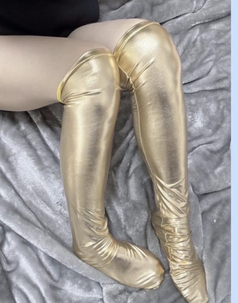 出品者名-写真-1