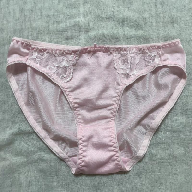 出品者名-写真-1