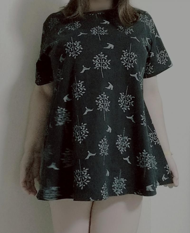 出品者名-写真
