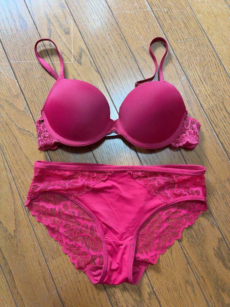 出品者名-写真-1