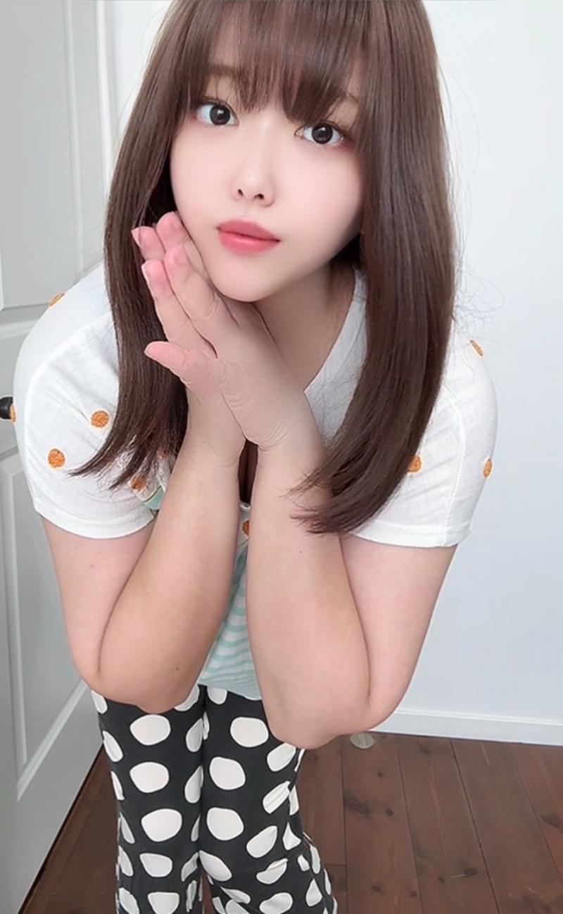 出品者名-写真-1