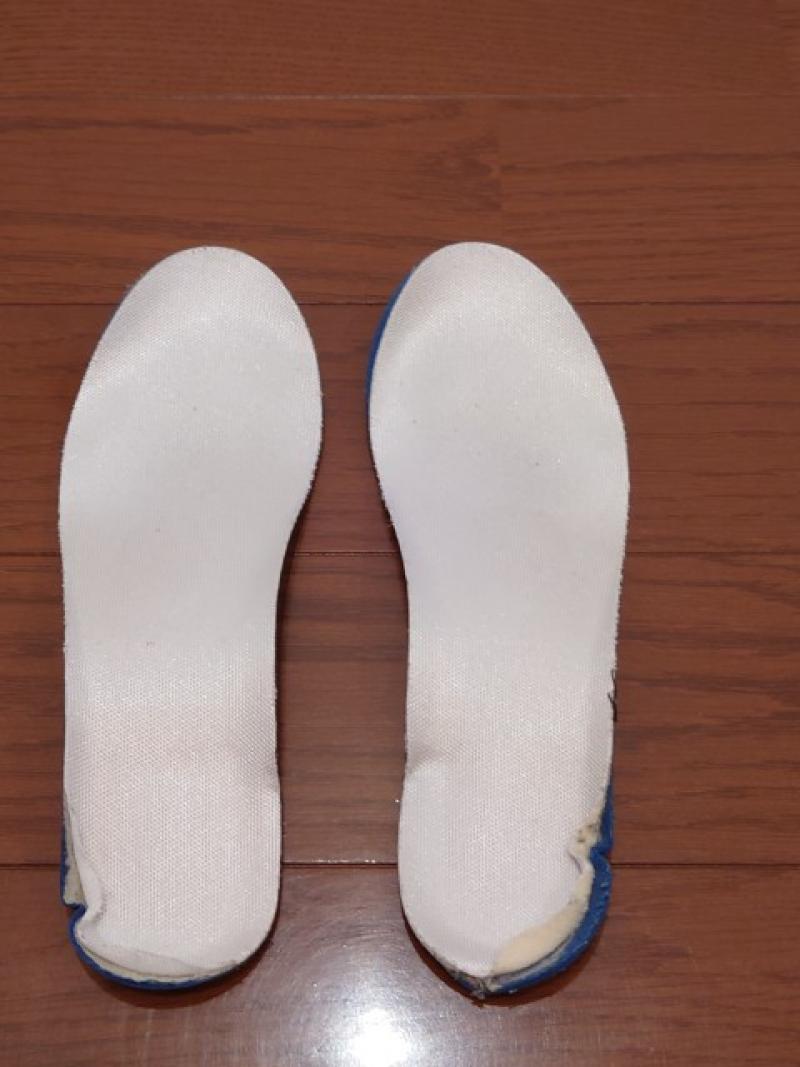 出品者名-写真
