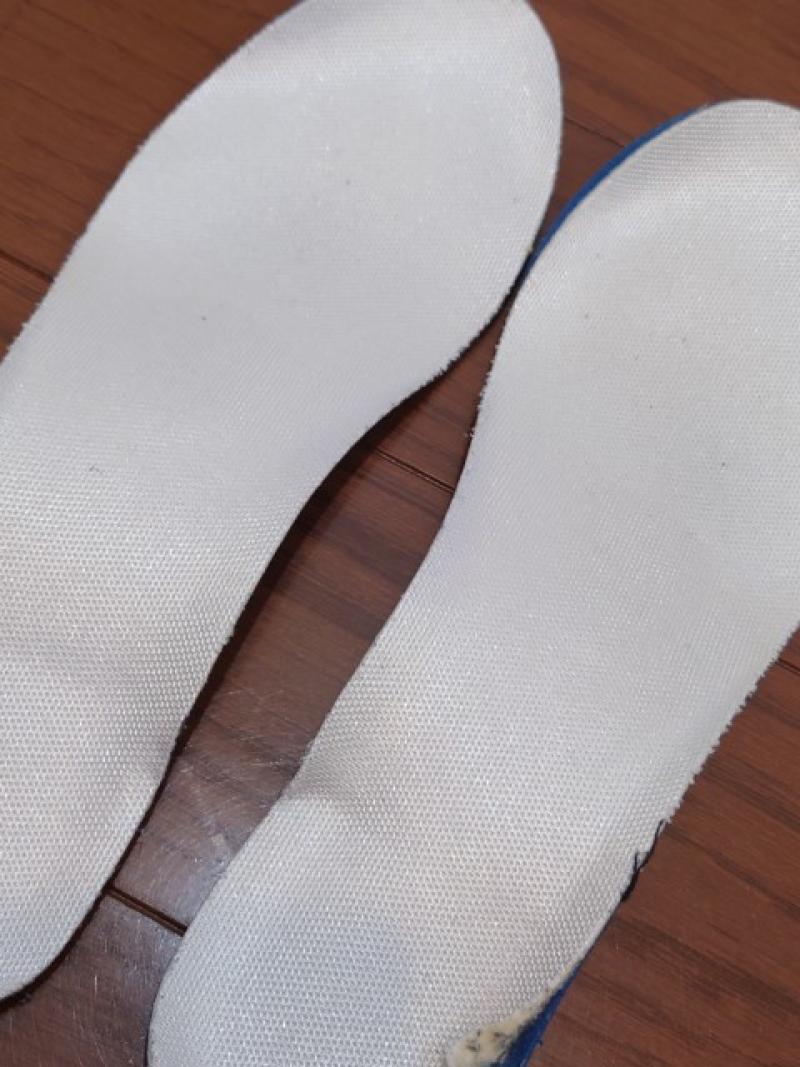 出品者名-写真-1