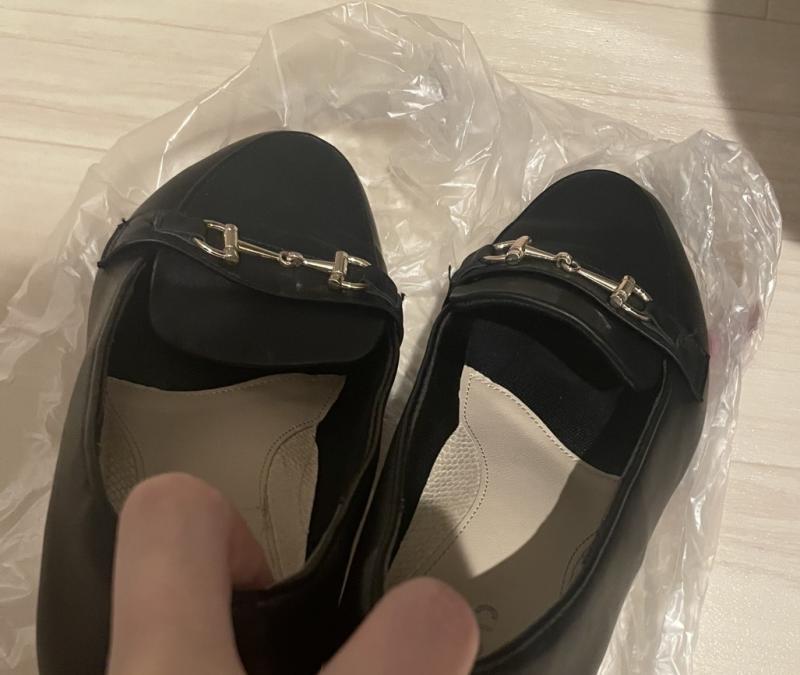 出品者名-写真-1