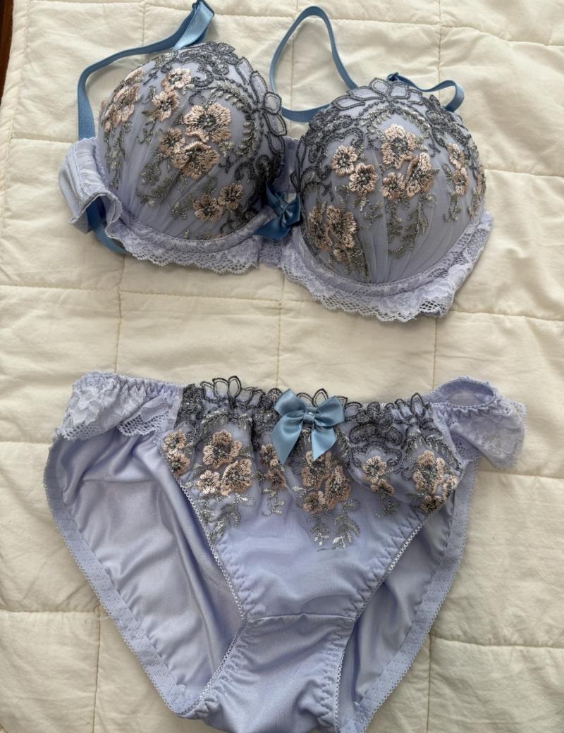 出品者名-写真-1