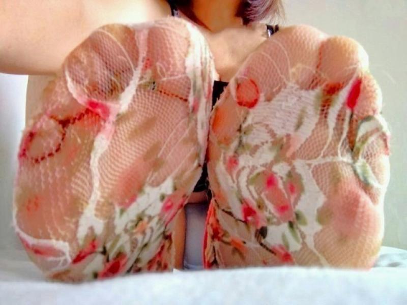 出品者名-写真-1