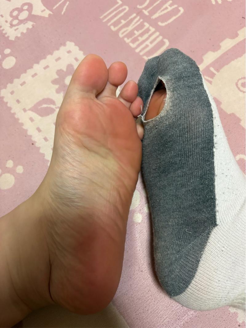出品者名-写真-1