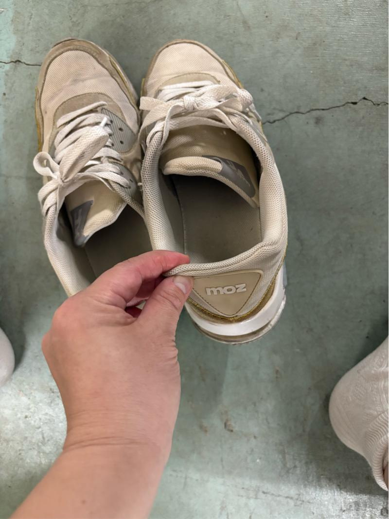 出品者名-写真-1