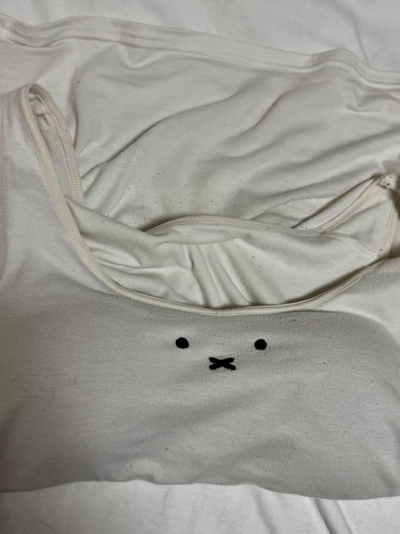 出品者名-写真-1