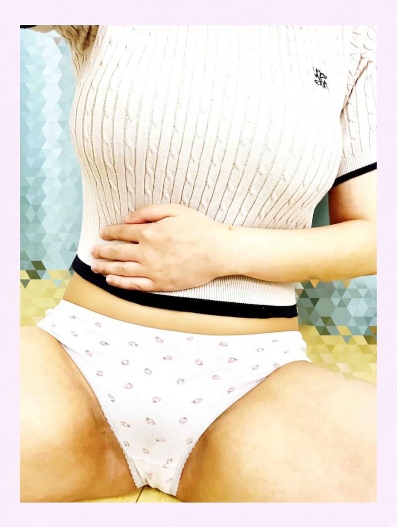 出品者名-写真