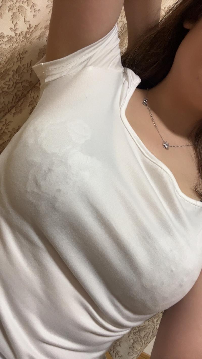 出品者名-写真
