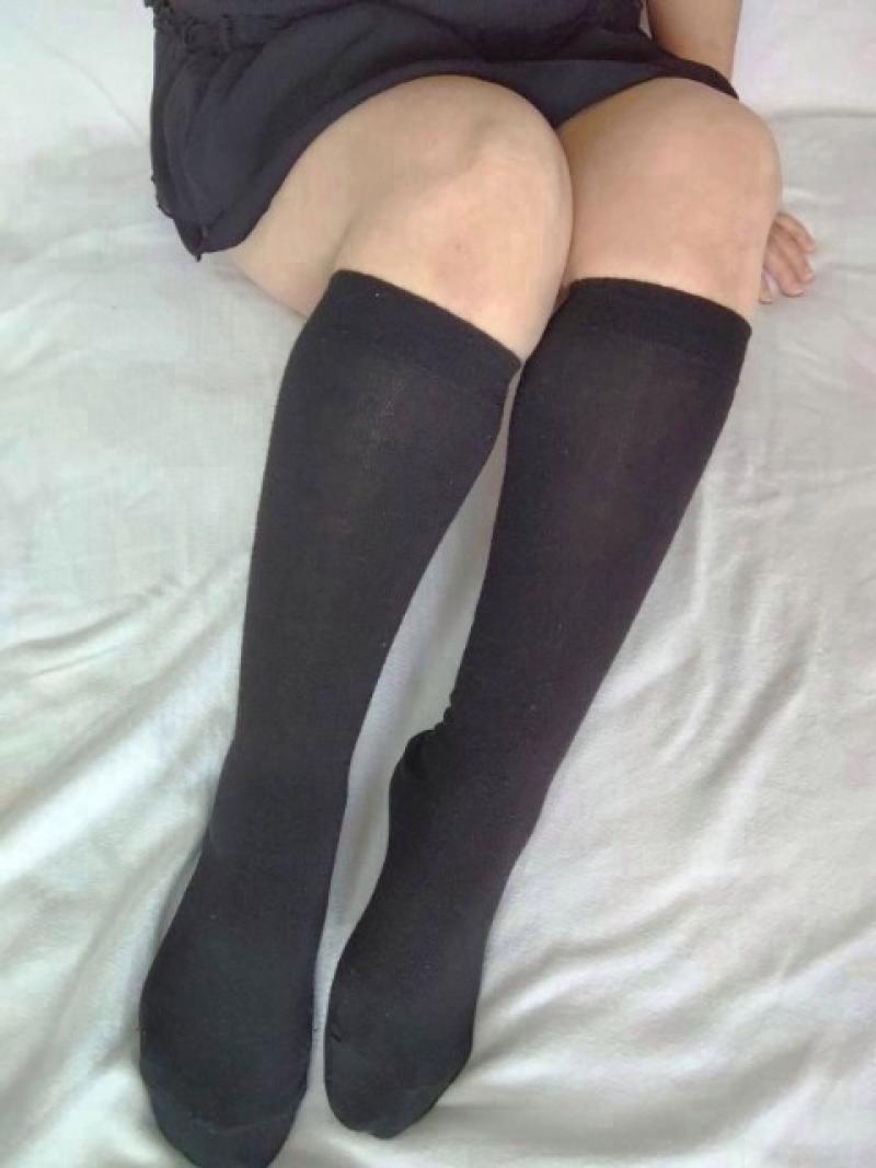 出品者名-写真